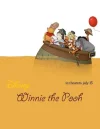 Winnie+the+Pooh+Movie+2011.webp