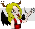 succubysam.webp