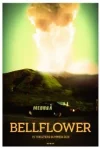 Bellflower.webp