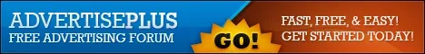 advert11.webp advert11.webp
