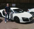 audir8me1.webp