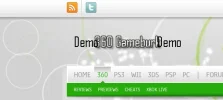 GNovh.webp