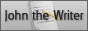 HqIp2.gif