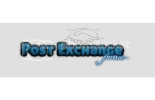 postexchange.webp