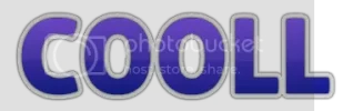 cooll.webp