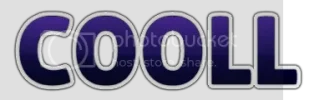 cooll2.webp