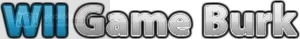 gameburk_wii_logo.webp