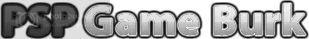 gameburk_psp_logo.webp