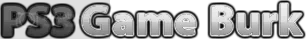 gameburk_ps3_logo.webp