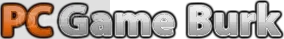 gameburk_pc_logo.webp