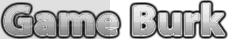 gameburk_logo.webp
