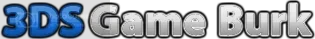 gameburk_3ds_logo.webp