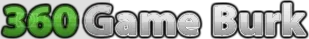 gameburk_360_logo.webp