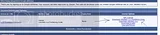 th_Untitled-4.webp