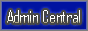 SeVAc.gif