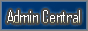 sPdGk.gif