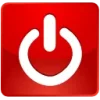 exit.webp exit.webp