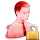 mZDGJ.webp