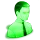 P3tT7.webp