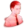 7T1fO.webp