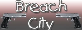 breach10.webp