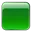 Box_Green.webp