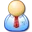personal.webp