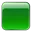 Box_Green.webp