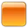 Box_Orange.webp