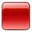 Box_Red.webp