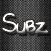avatar12.webp avatar12.webp