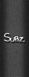 banner11.webp banner11.webp