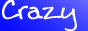 oie_oi10.gif