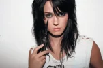500x333_katyperry2.webp