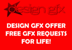 free02.gif