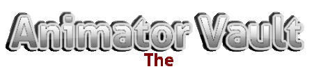 animationclub.gif