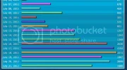 fff07b35-1.webp fff07b35-1.webp
