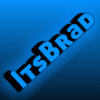 itsbrad.gif