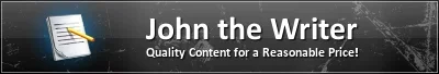 john10.webp