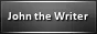 john210.webp