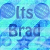 3af87b9b0392bef7.webp