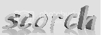 scroch3.webp