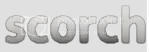 scorch.webp