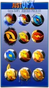 avatar_pack_01.webp