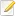 mail-new.webp