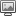 graphic-design.webp