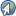 web-browser.webp