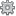 cog.webp