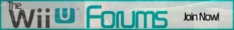 46860banner.webp