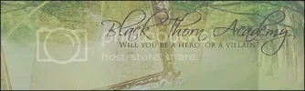 minibanner.webp